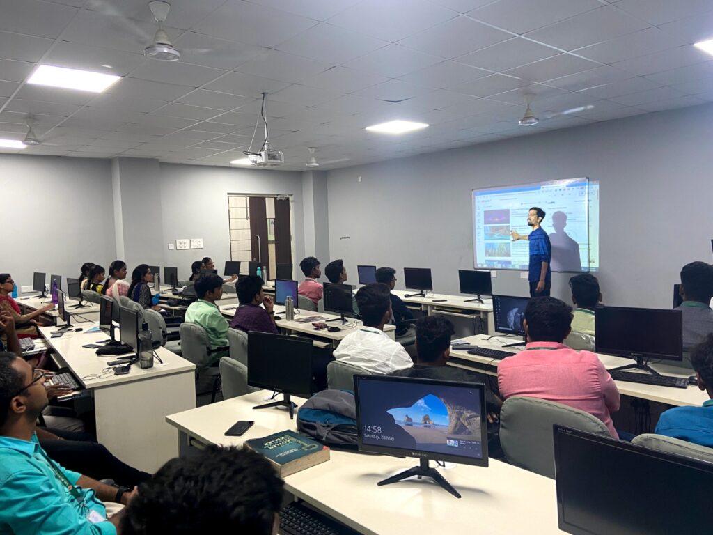 Mastering Tally Accounting: Step-by-Step Guide for Beginners