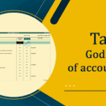 Mastering Tally Accounting: Step-by-Step Guide for Beginners
