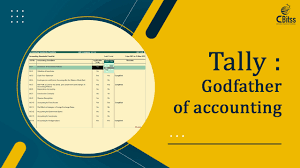 Mastering Tally Accounting: Step-by-Step Guide for Beginners