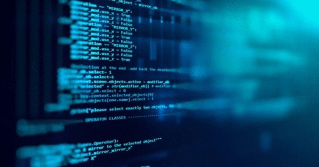 Beginner For Cybersecurity