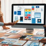 Office Administrative Computer Course