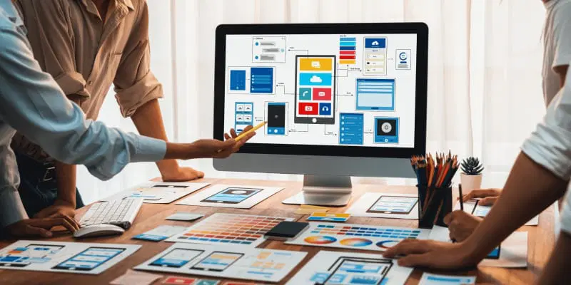 Office Administrative Computer Course